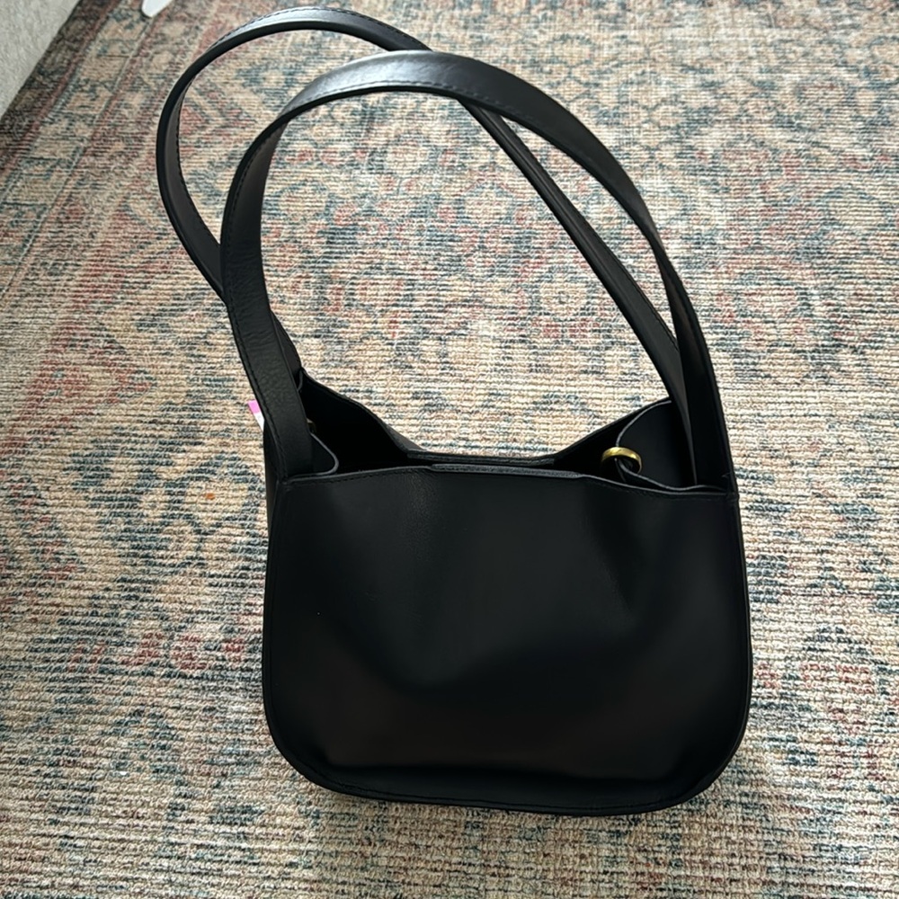Madewell bag